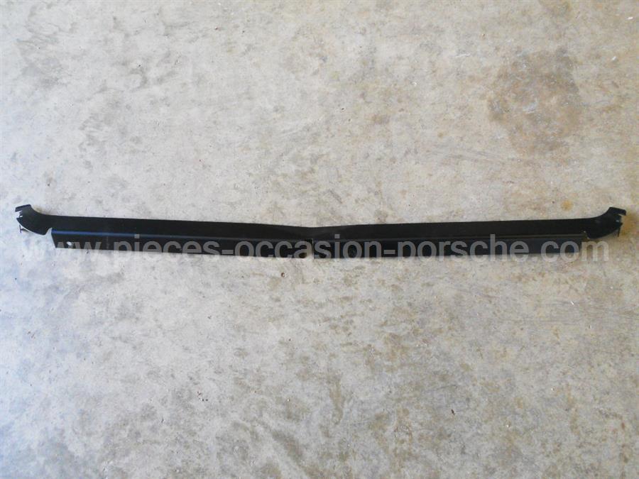 Baguette d'étanchéité Porsche 993 - NEUF